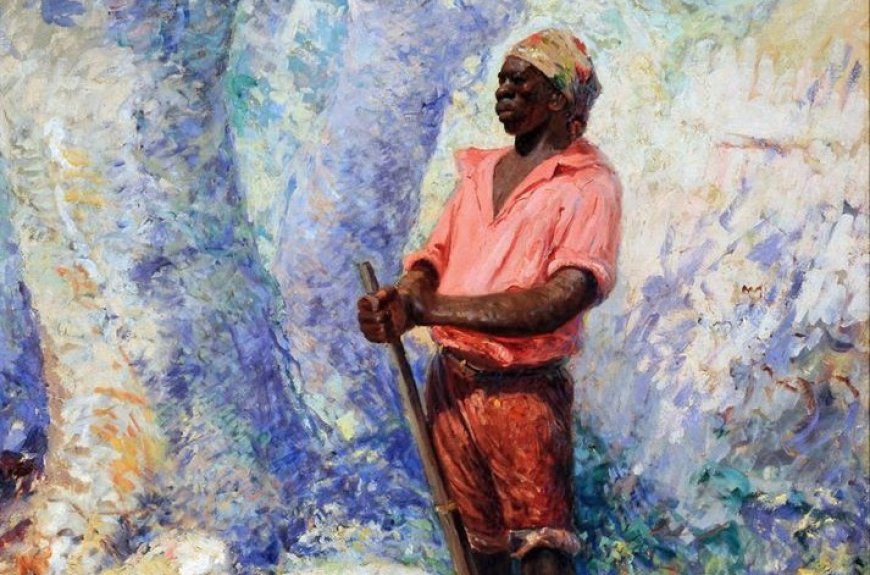 Dia da Consciência Negra reforça a dívida histórica do Brasil com as populações afrodescendentes