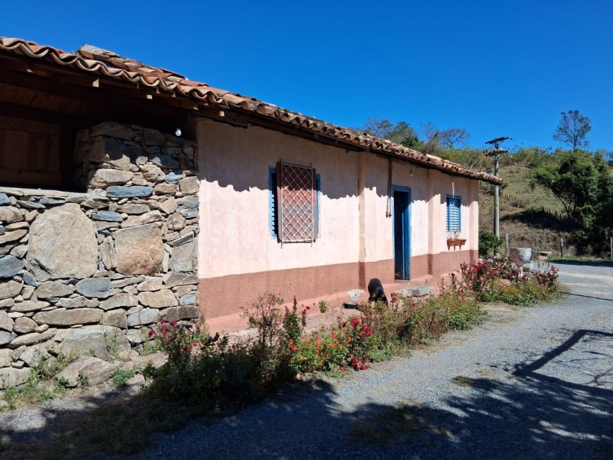 Episódio 10 (Final): Bella Roccia – Tradição Italiana à Moda Brasileira