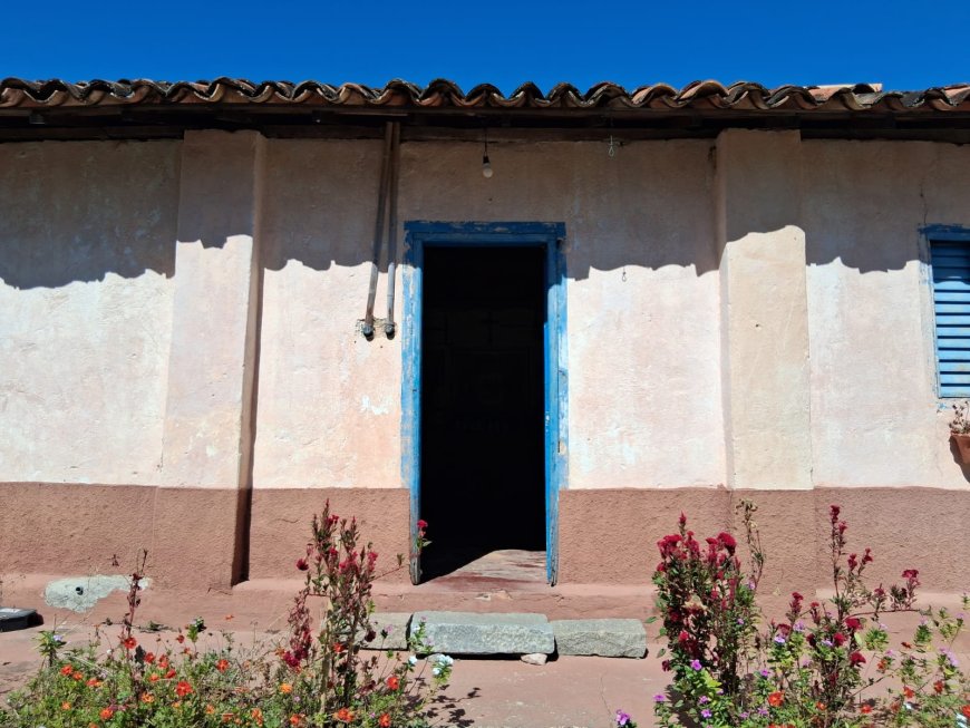 Episódio 10 (Final): Bella Roccia – Tradição Italiana à Moda Brasileira