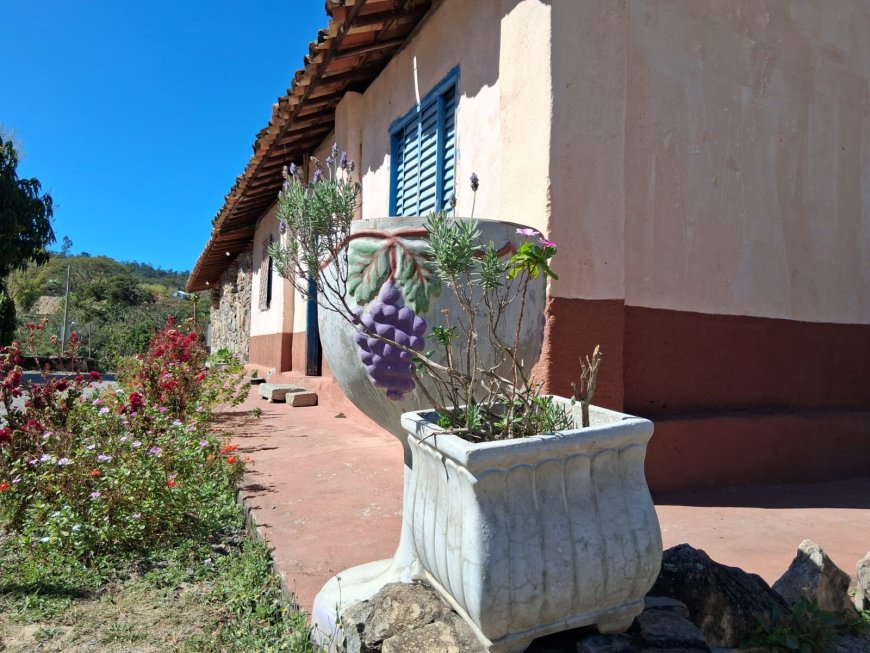 Episódio 10 (Final): Bella Roccia – Tradição Italiana à Moda Brasileira