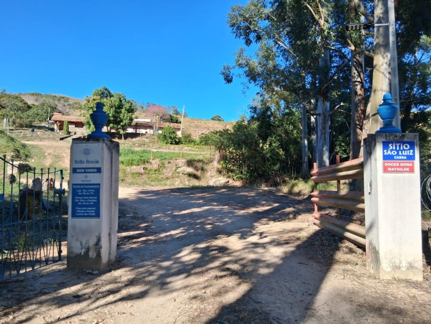 Episódio 10 (Final): Bella Roccia – Tradição Italiana à Moda Brasileira