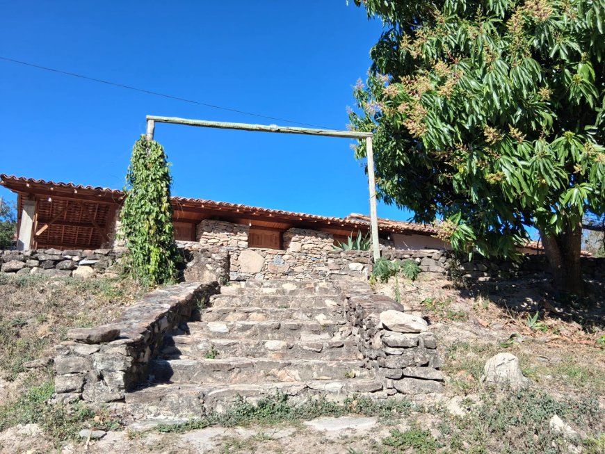 Episódio 10 (Final): Bella Roccia – Tradição Italiana à Moda Brasileira