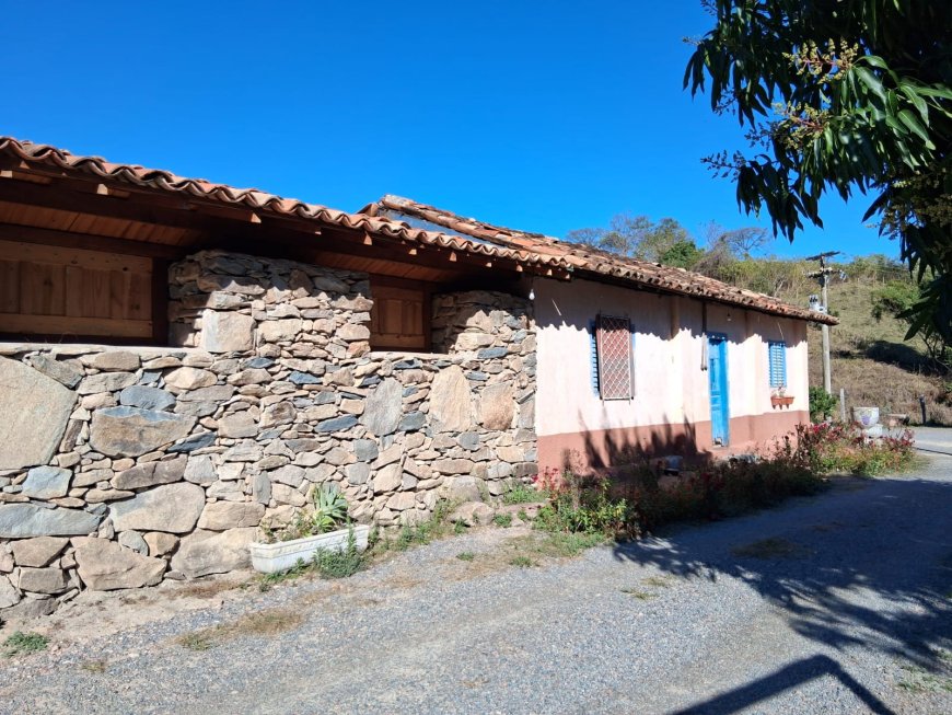 Episódio 10 (Final): Bella Roccia – Tradição Italiana à Moda Brasileira