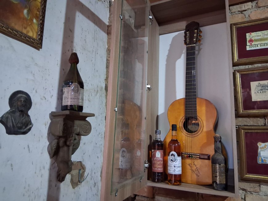 Episódio 10 (Final): Bella Roccia – Tradição Italiana à Moda Brasileira