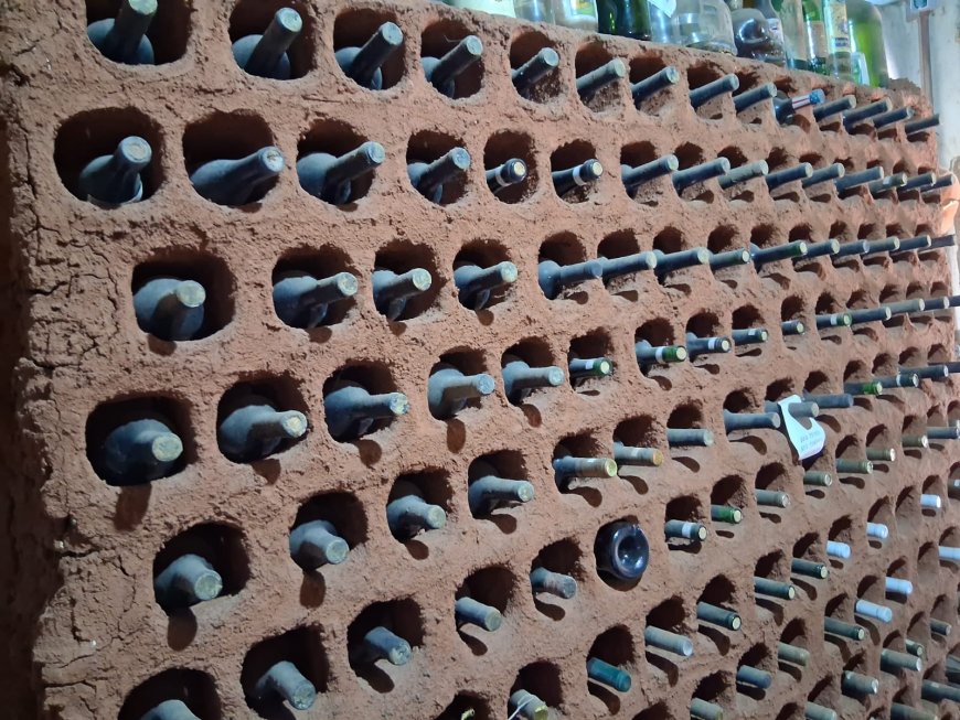 Episódio 10 (Final): Bella Roccia – Tradição Italiana à Moda Brasileira