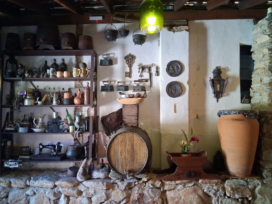 Episódio 10 (Final): Bella Roccia – Tradição Italiana à Moda Brasileira