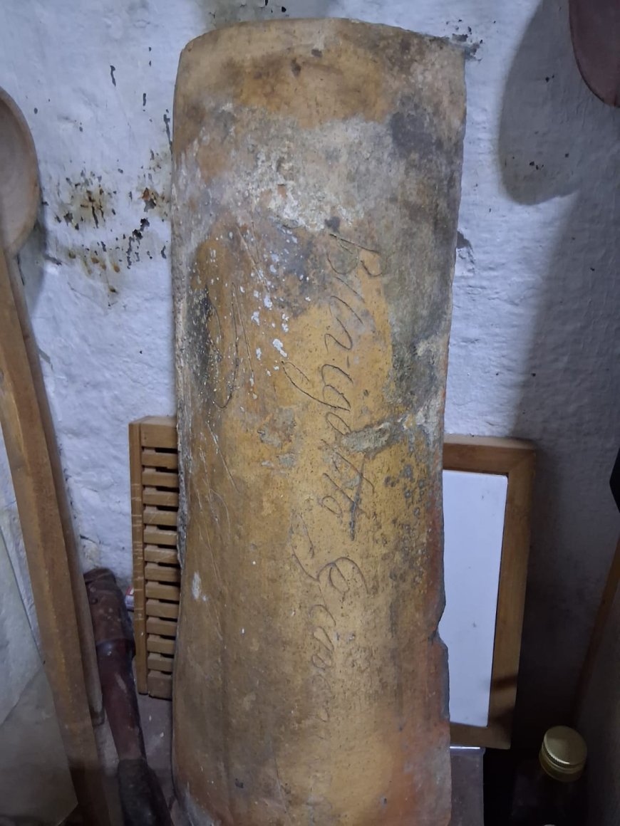 Episódio 10 (Final): Bella Roccia – Tradição Italiana à Moda Brasileira