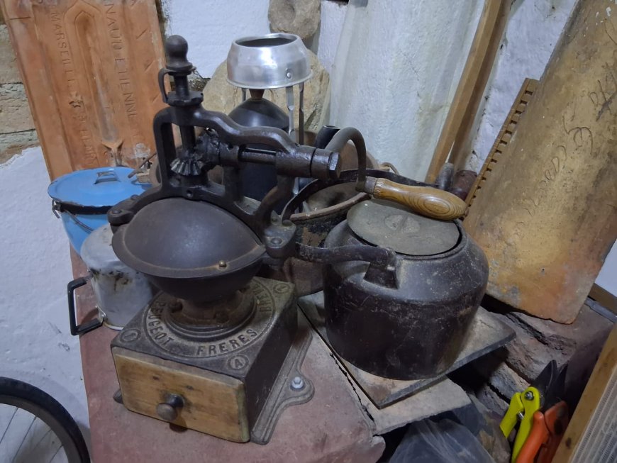 Episódio 10 (Final): Bella Roccia – Tradição Italiana à Moda Brasileira