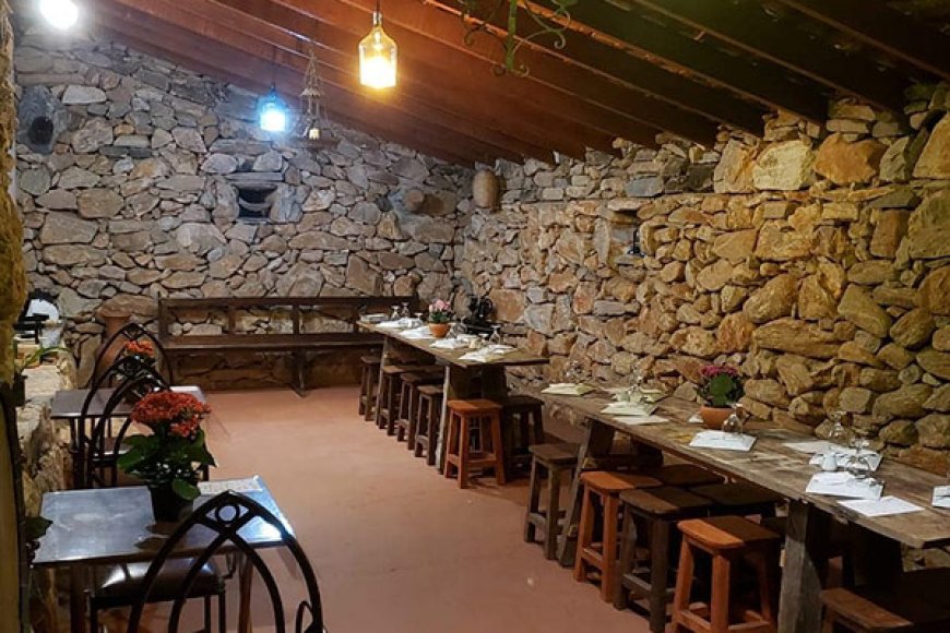 Episódio 10 (Final): Bella Roccia – Tradição Italiana à Moda Brasileira