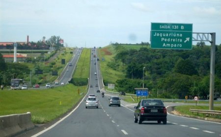 Modernização da Rota Mogiana promete impulsionar o turismo no interior paulista