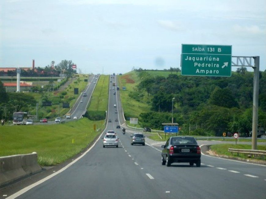 Modernização da Rota Mogiana promete impulsionar o turismo no interior paulista