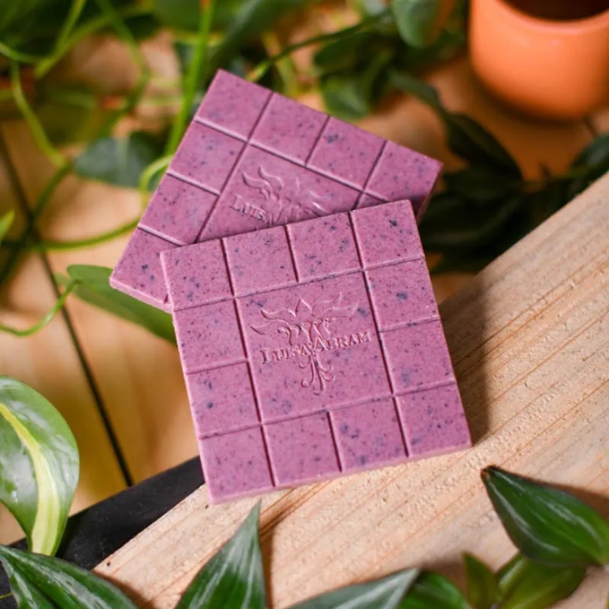 Entre Linhas e Vozes - Episódio 1: Chocolate com brasilidade alcança o mundo com prêmios internacionais