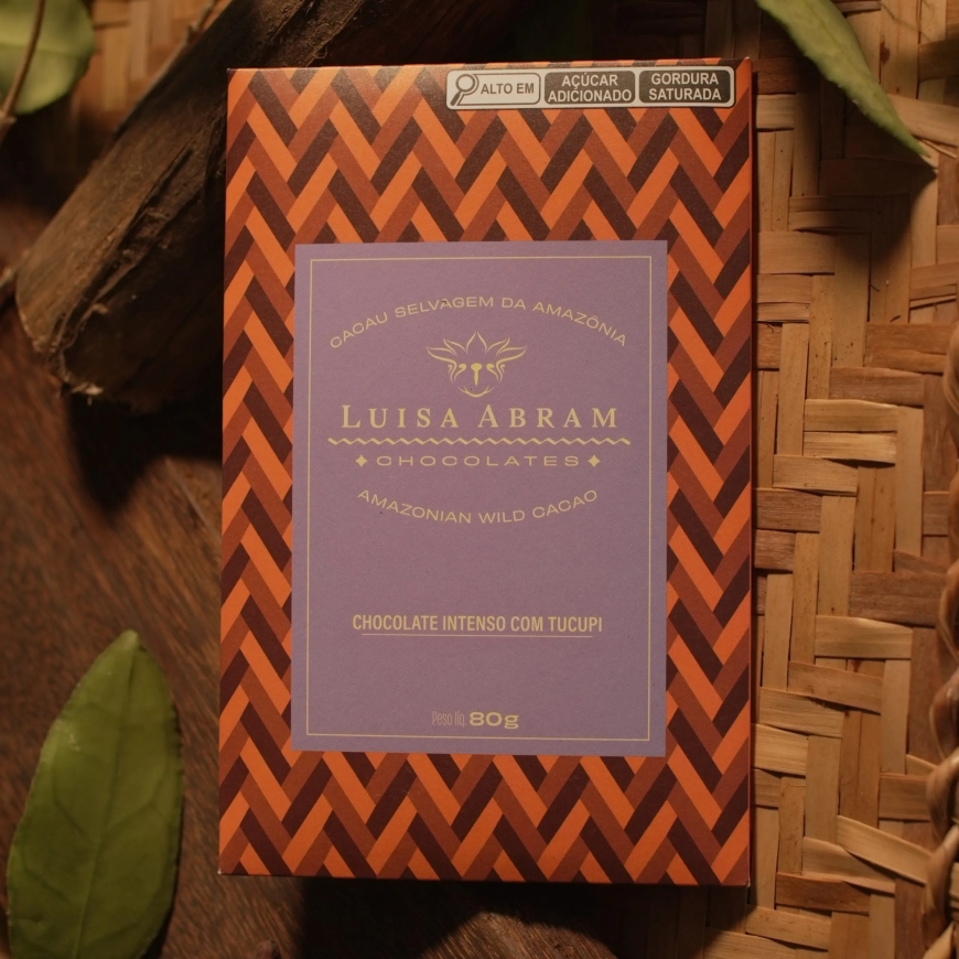 Entre Linhas e Vozes - Episódio 1: Chocolate com brasilidade alcança o mundo com prêmios internacionais