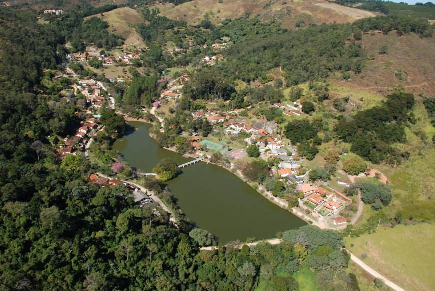 Prefeitura prorroga prazo do PPI 2025 em Serra Negra