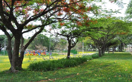 Circuito das Águas Paulista é finalista do Prêmio Top Destinos Turísticos 2025