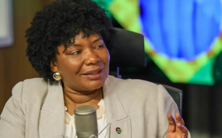 A cada R$ 1 investido via Lei Rouanet, R$ 7,59 retornaram, diz estudo