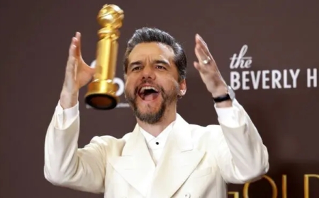 Oscar 2026: O Agente Secreto é o filme brasileiro indicado à maior premiação do cinema mundial