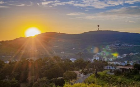 São Paulo bate recorde histórico e recebe 2,8 milhões de turistas internacionais