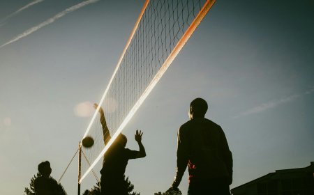 'Sesc Verão nos Parques' chega a Serra Negra no dia 1º de fevereiro
