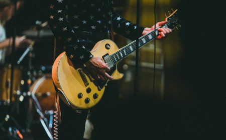 Festival de Verão em Serra Negra encerra programação neste fim de semana