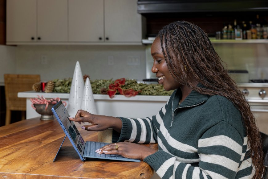 Sebrae-SP abre 375 vagas para empresas em programa gratuito de inovação na região de Campinas