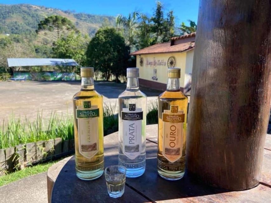 Circuito das Águas está entre as regiões de destaque do turismo paulista