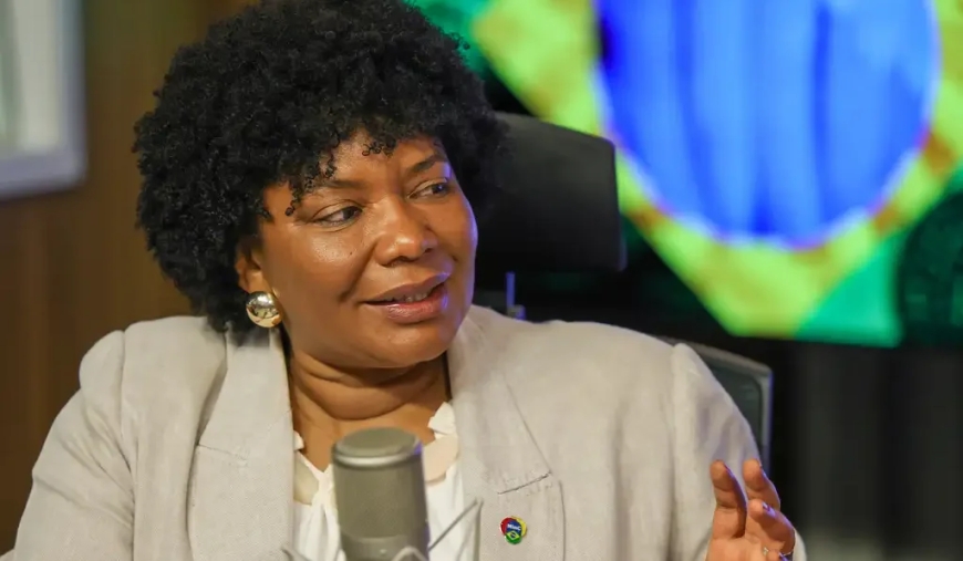 A cada R$ 1 investido via Lei Rouanet, R$ 7,59 retornaram, diz estudo