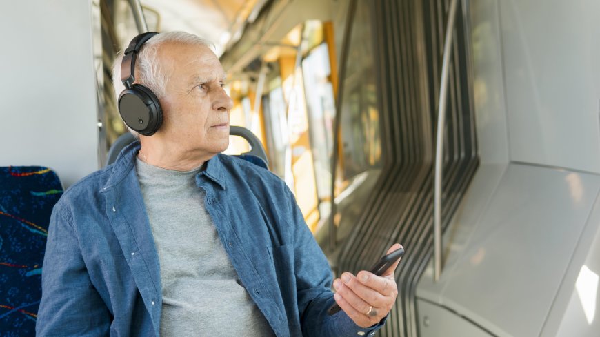 Férias com acessibilidade: Ações inovadoras garantem experiências turísticas sem barreiras