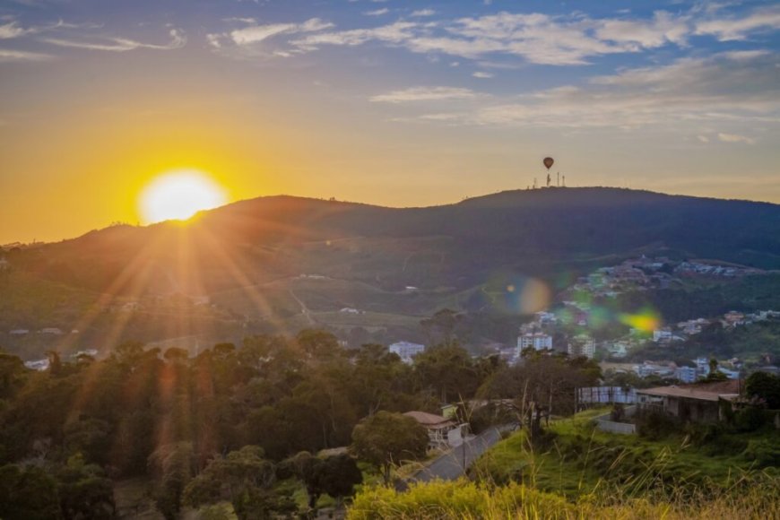 São Paulo bate recorde histórico e recebe 2,8 milhões de turistas internacionais