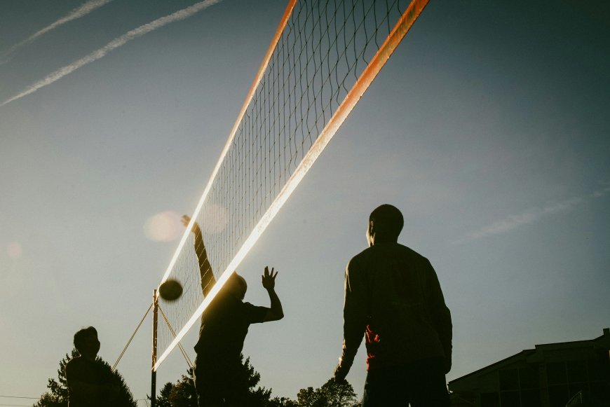 'Sesc Verão nos Parques' chega a Serra Negra no dia 1º de fevereiro