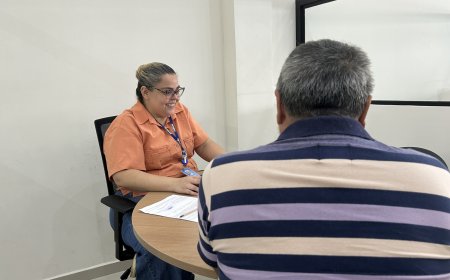 Sebrae-SP realiza 71 mil atendimentos em Campinas e região em 2025