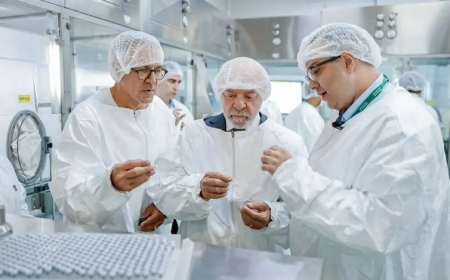 Equipes do SUS começam a receber vacina do Butantan contra a dengue 
