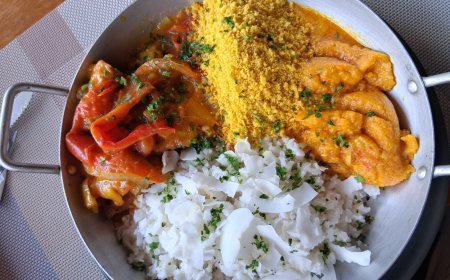 Entre Linhas e Vozes - Episódio 4: Socorrenses criam Clube de Experiências Gastronômicas no Circuito das Águas