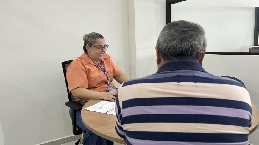 Sebrae-SP realiza 71 mil atendimentos em Campinas e região em 2025