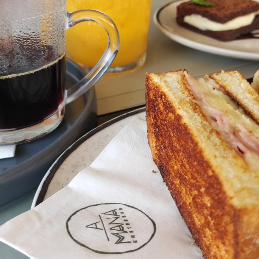 Entre Linhas e Vozes - Episódio 4: Socorrenses criam Clube de Experiências Gastronômicas no Circuito das Águas