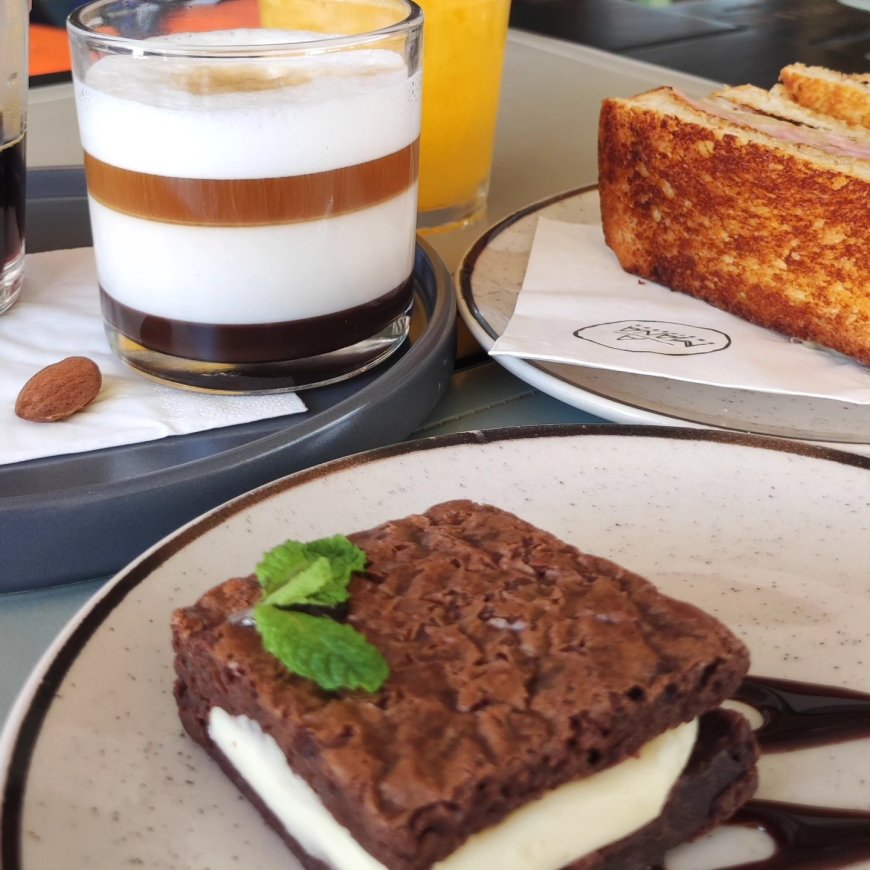 Entre Linhas e Vozes - Episódio 4: Socorrenses criam Clube de Experiências Gastronômicas no Circuito das Águas