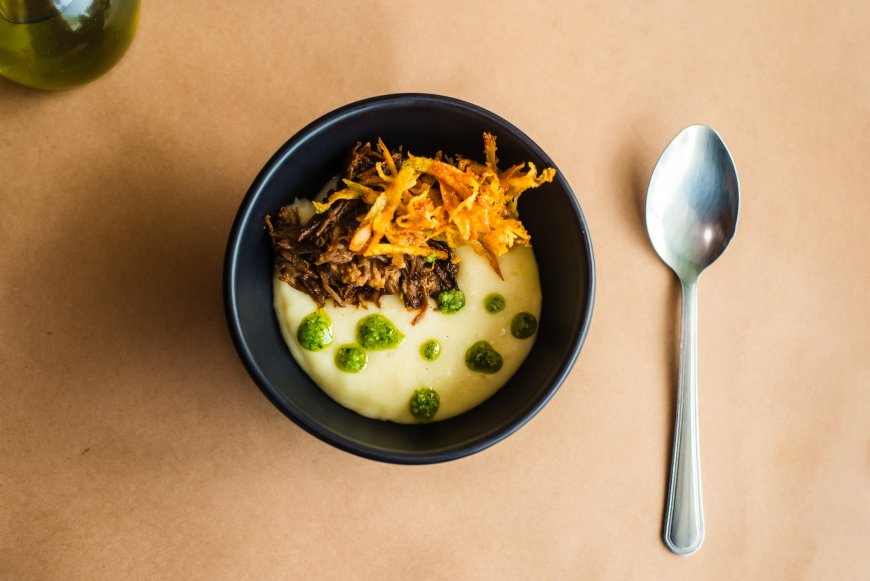 Entre Linhas e Vozes - Episódio 4: Socorrenses criam Clube de Experiências Gastronômicas no Circuito das Águas