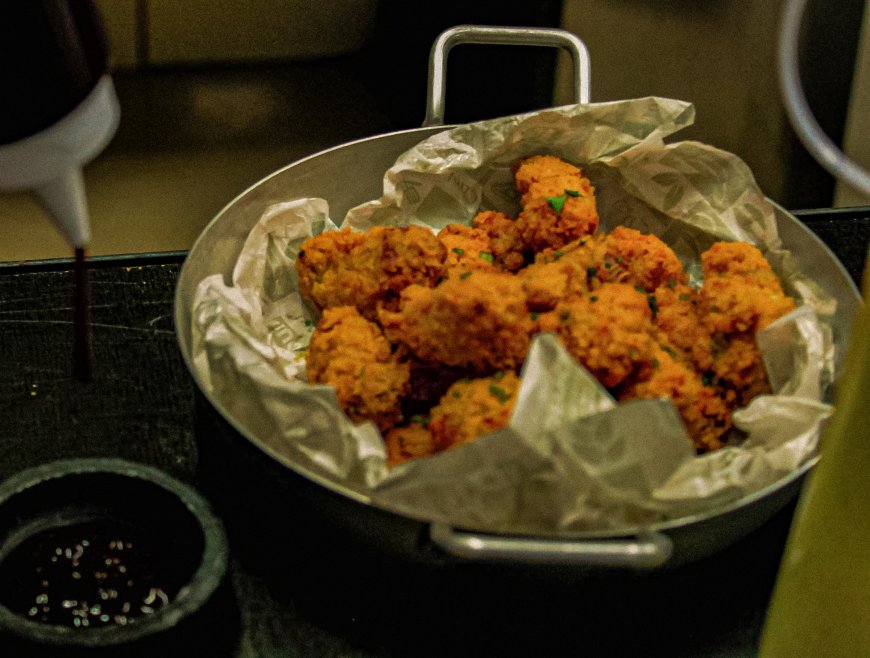 Entre Linhas e Vozes - Episódio 4: Socorrenses criam Clube de Experiências Gastronômicas no Circuito das Águas