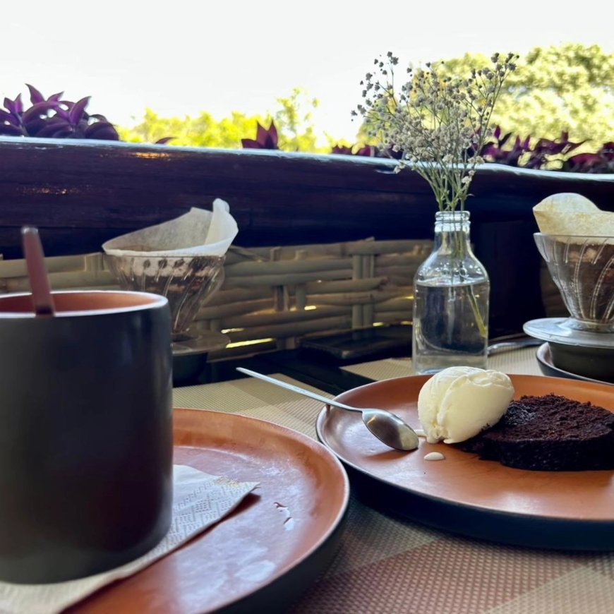 Entre Linhas e Vozes - Episódio 4: Socorrenses criam Clube de Experiências Gastronômicas no Circuito das Águas