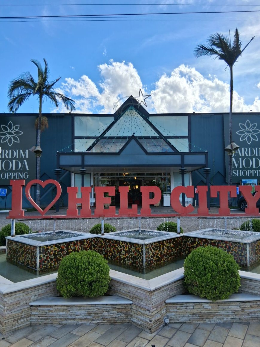 Entre Linhas e Vozes - Episódio 4: Socorrenses criam Clube de Experiências Gastronômicas no Circuito das Águas