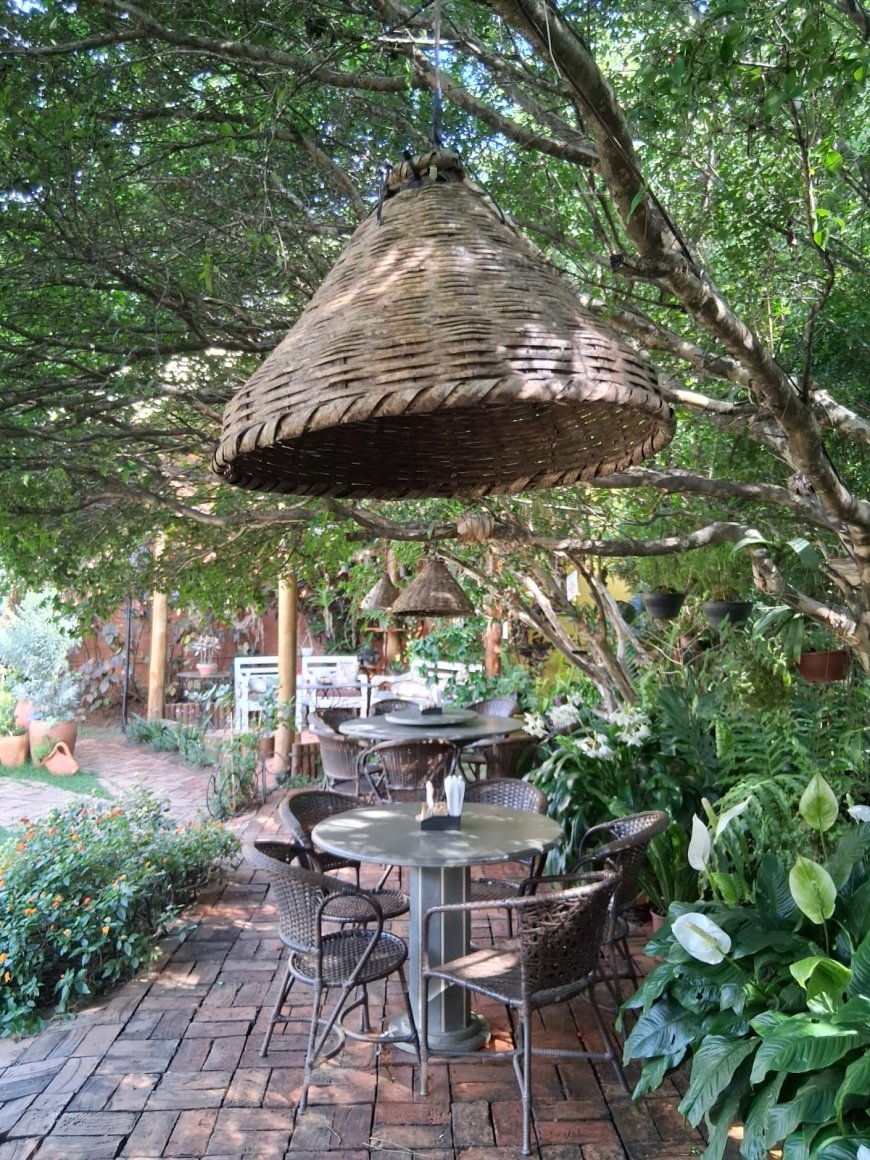 Entre Linhas e Vozes - Episódio 4: Socorrenses criam Clube de Experiências Gastronômicas no Circuito das Águas