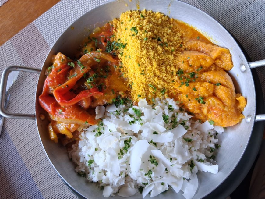 Entre Linhas e Vozes - Episódio 4: Socorrenses criam Clube de Experiências Gastronômicas no Circuito das Águas