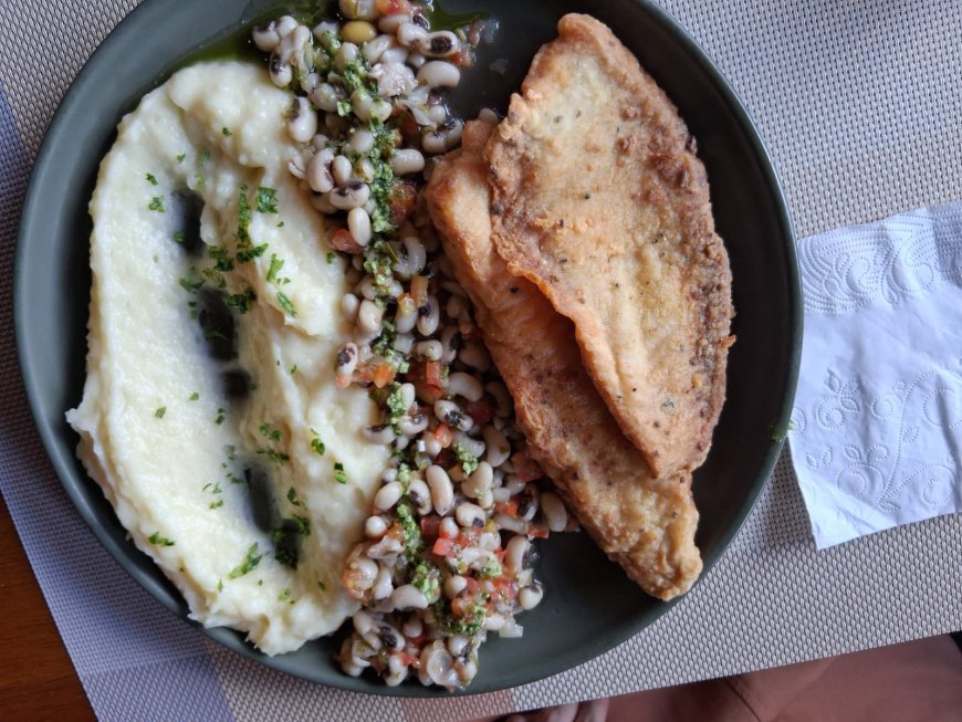 Entre Linhas e Vozes - Episódio 4: Socorrenses criam Clube de Experiências Gastronômicas no Circuito das Águas