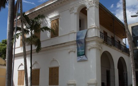 Exposição “Entre Elas” celebra o protagonismo feminino na Pinacoteca de Amparo