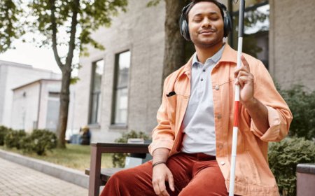 SP promove 1º Workshop sobre Turismo Inclusivo