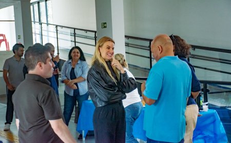 Gestores de Cultura e Turismo do Circuito das Águas Paulista realizam primeira reunião de alinhamento do ano