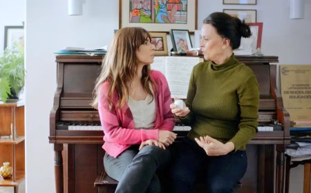 Ponto MIS apresenta filme brasileiro em Monte Alegre do Sul