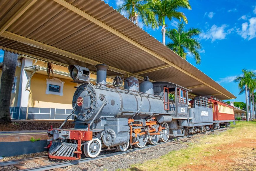 Entre Linhas e Vozes - Episódio 5: Bruno Tardelli fala sobre a atuação do CICAP no desenvolvimento turístico do Circuito das Águas