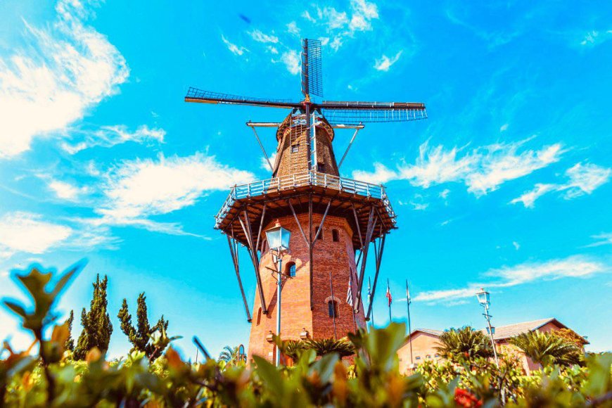 Entre Linhas e Vozes - Episódio 5: Bruno Tardelli fala sobre a atuação do CICAP no desenvolvimento turístico do Circuito das Águas