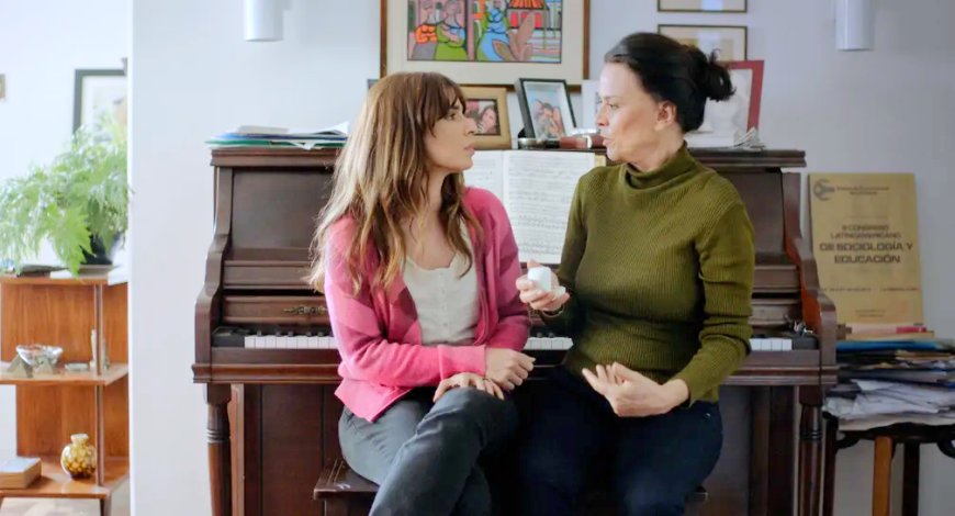 Ponto MIS apresenta filme brasileiro em Monte Alegre do Sul